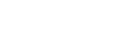 D23