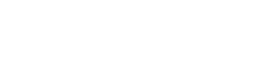 Pinnacle (Dapper Labs)