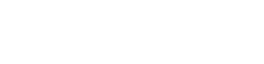 WDW